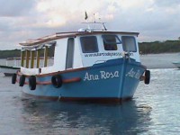 /album/galeria-de-fotos/barco-20ana-20rosa-jpg/