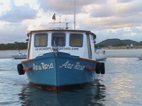 /album/galeria-de-fotos/barco-20de-20passeio-jpg/